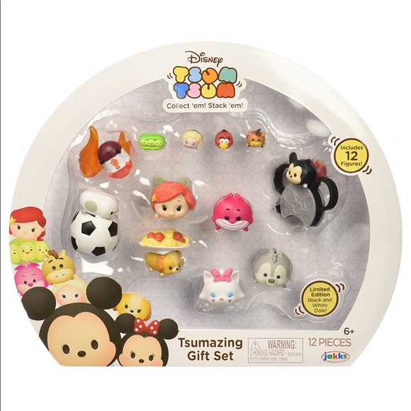 tsum tsum bracelet kit